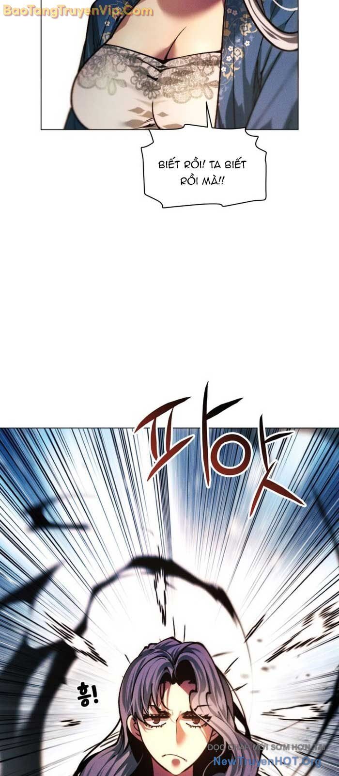 Chapter 163 - Image 23