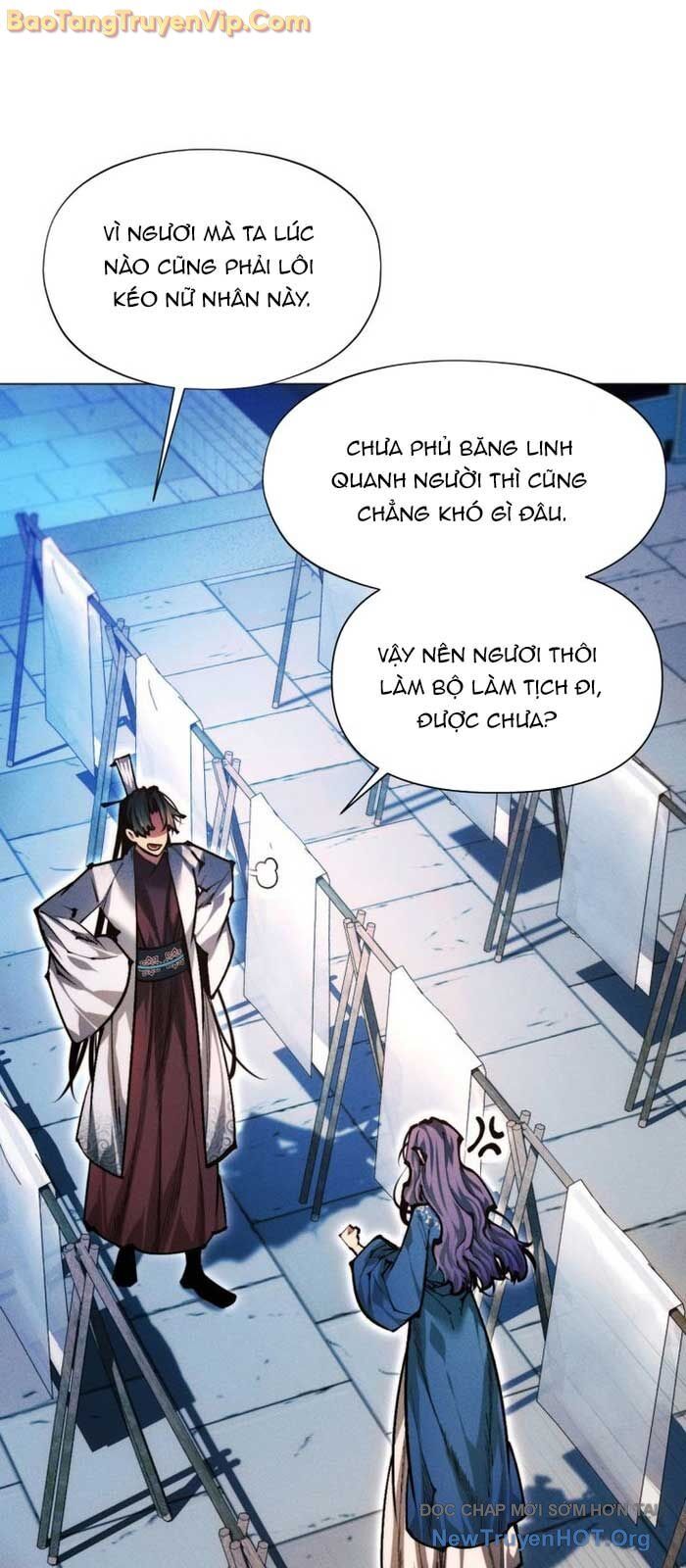 Chapter 163 - Image 25