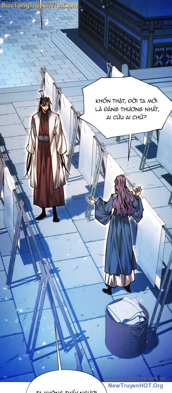 Chapter 163 - Image 28
