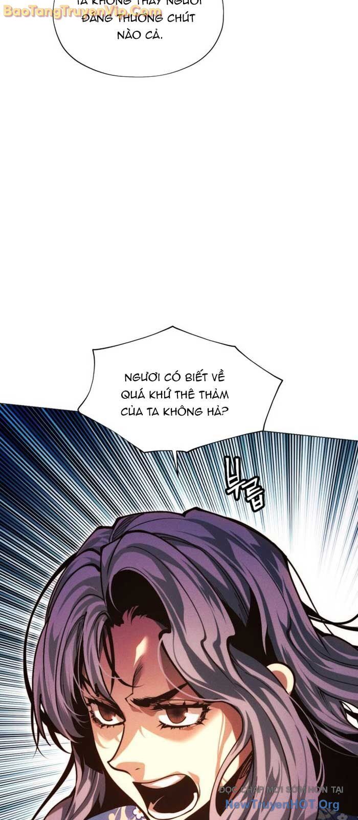 Chapter 163 - Image 29