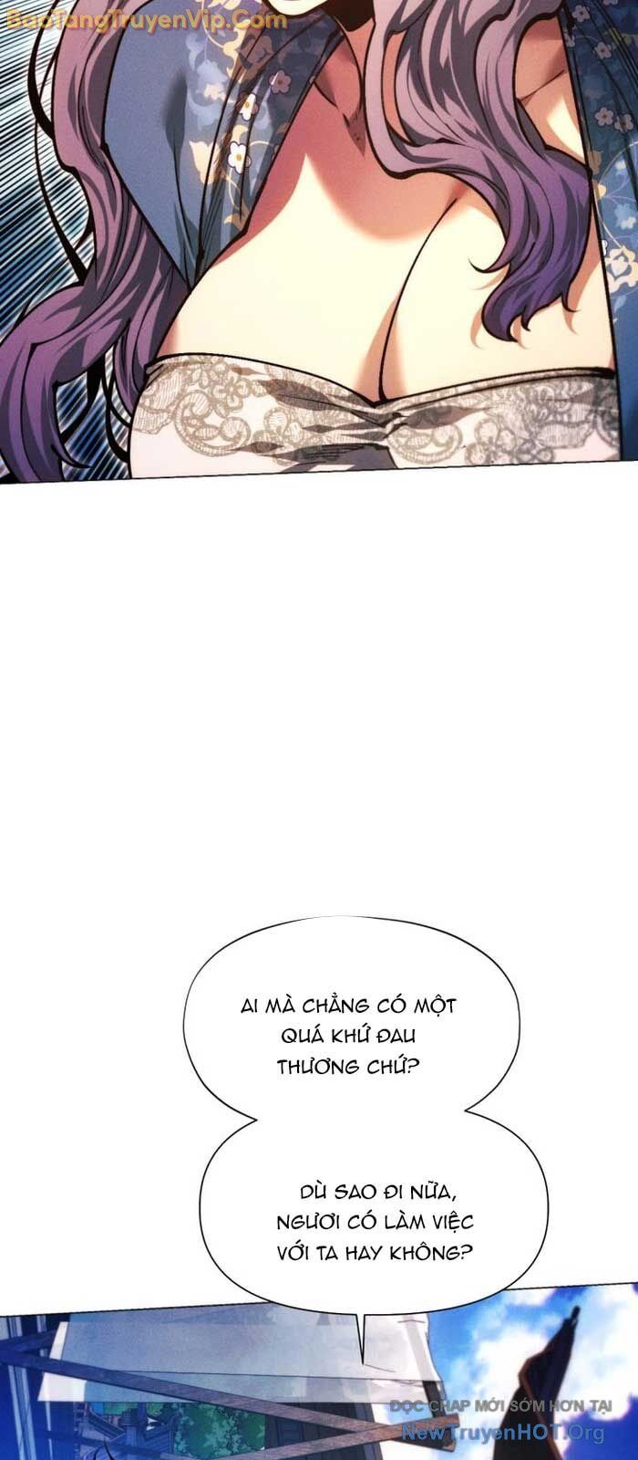 Chapter 163 - Image 30