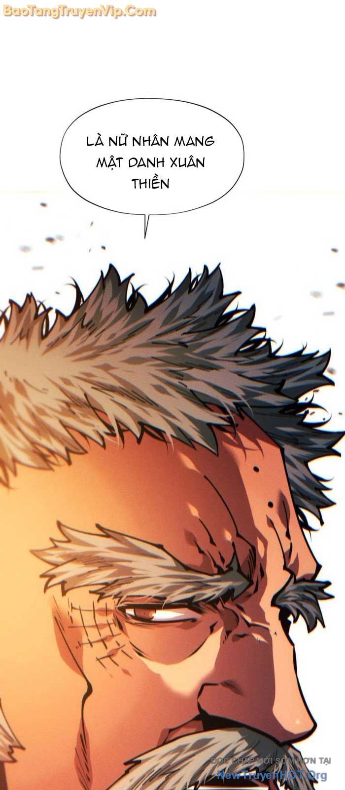 Chapter 163 - Image 4