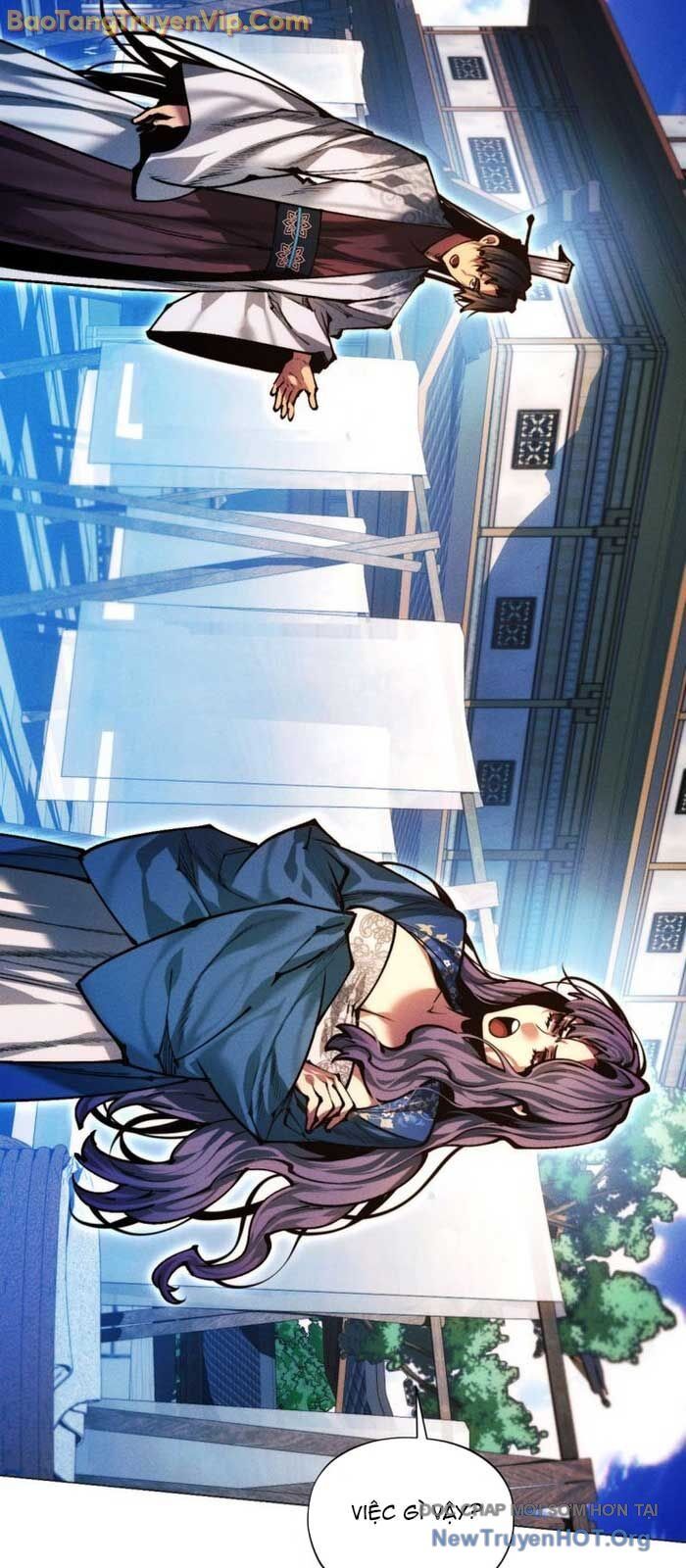 Chapter 163 - Image 31