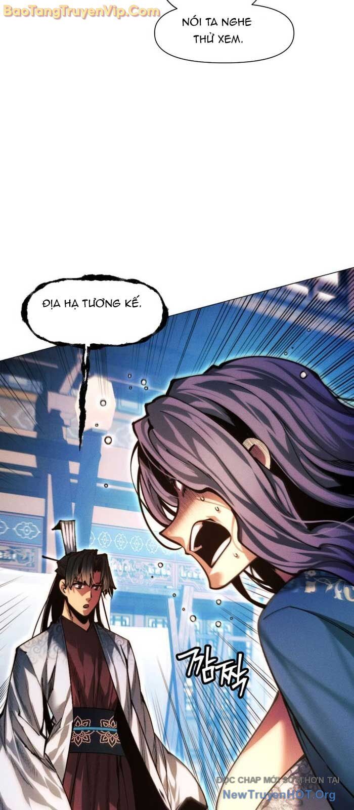 Chapter 163 - Image 32
