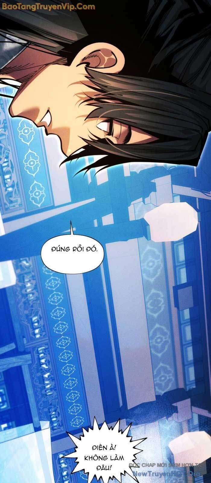 Chapter 163 - Image 35