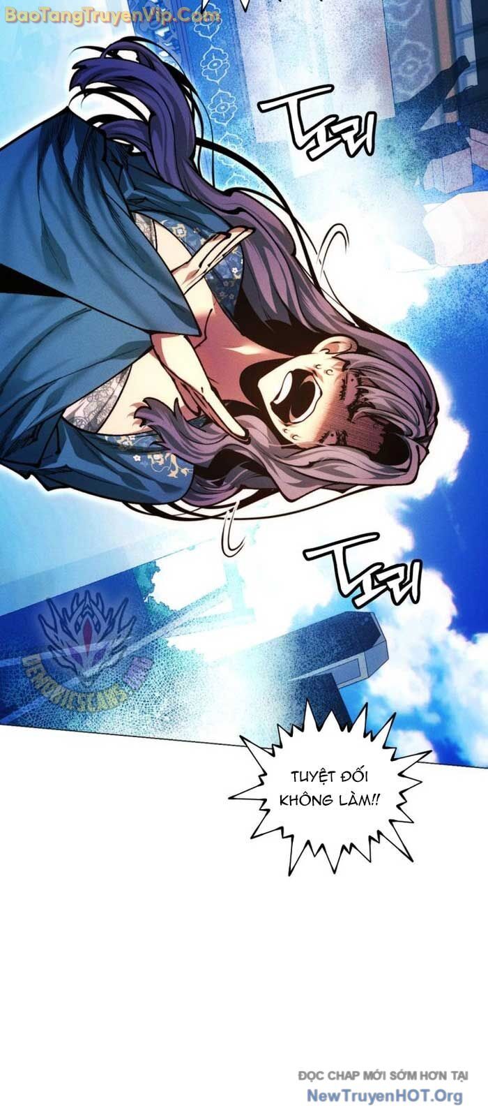 Chapter 163 - Image 36
