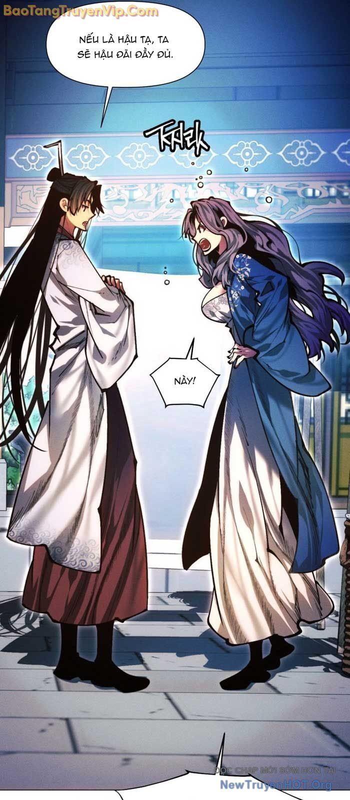 Chapter 163 - Image 38