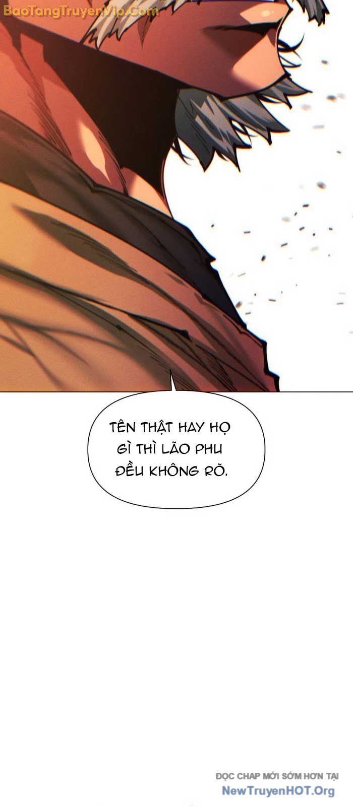 Chapter 163 - Image 5