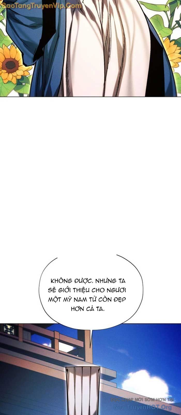 Chapter 163 - Image 41