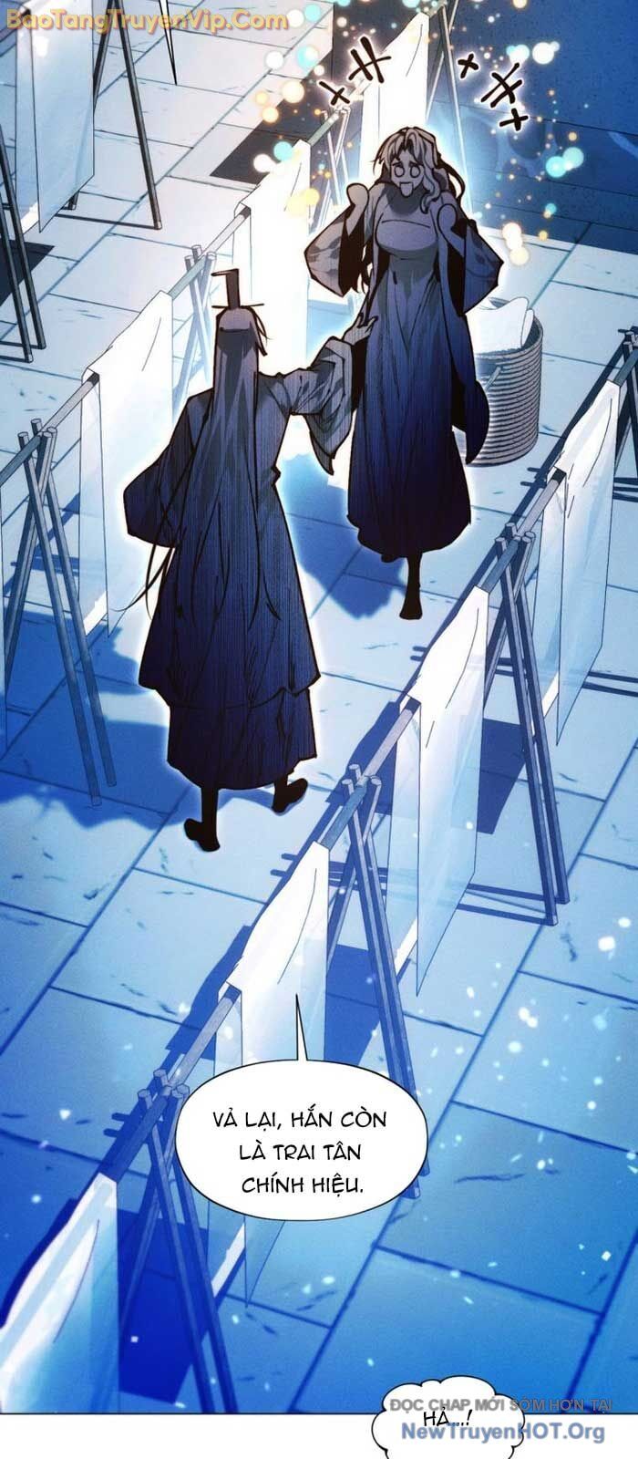 Chapter 163 - Image 44