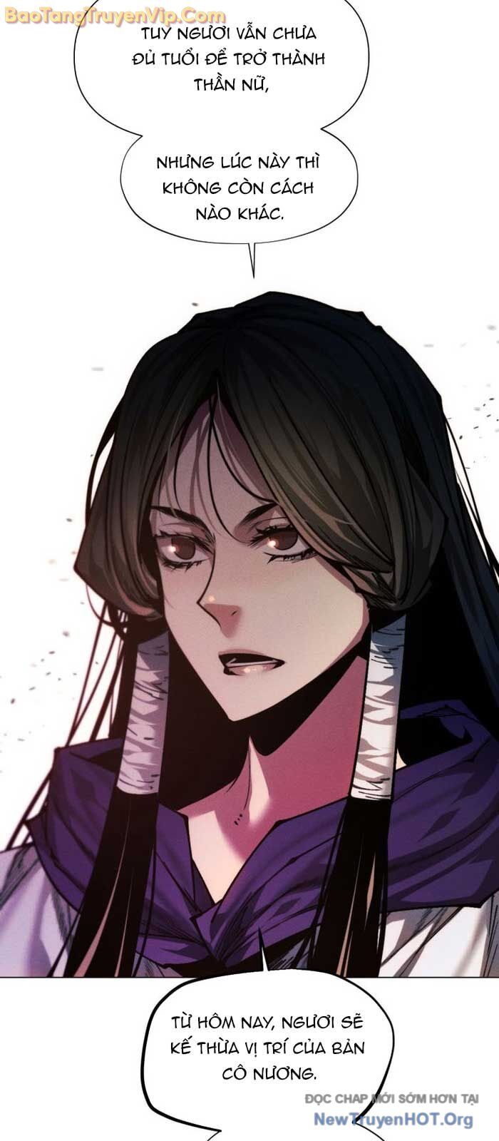 Chapter 163 - Image 52
