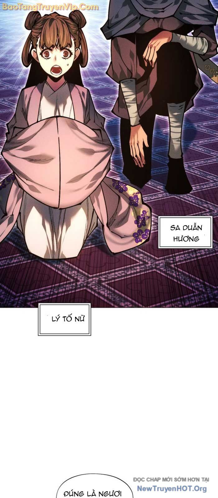 Chapter 163 - Image 54