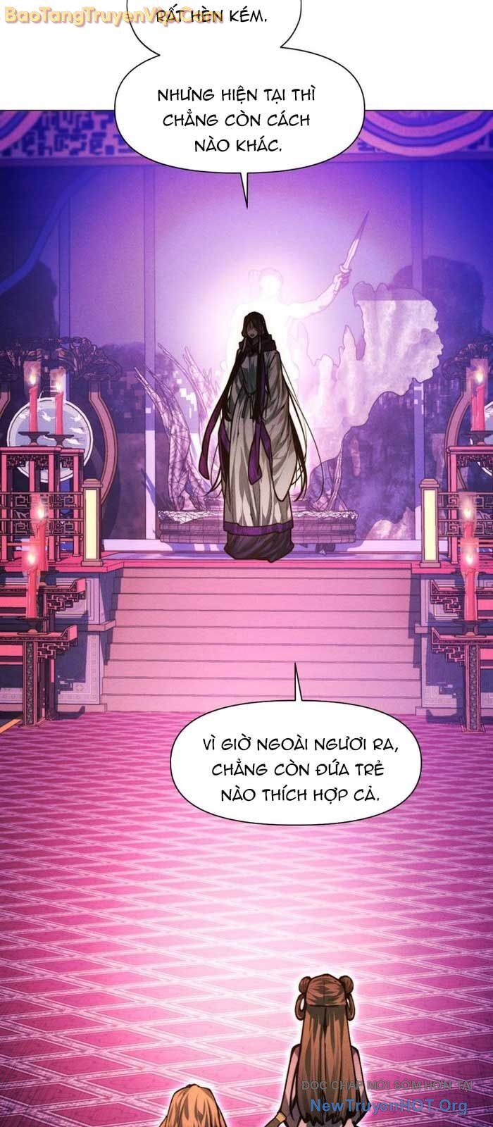 Chapter 163 - Image 55