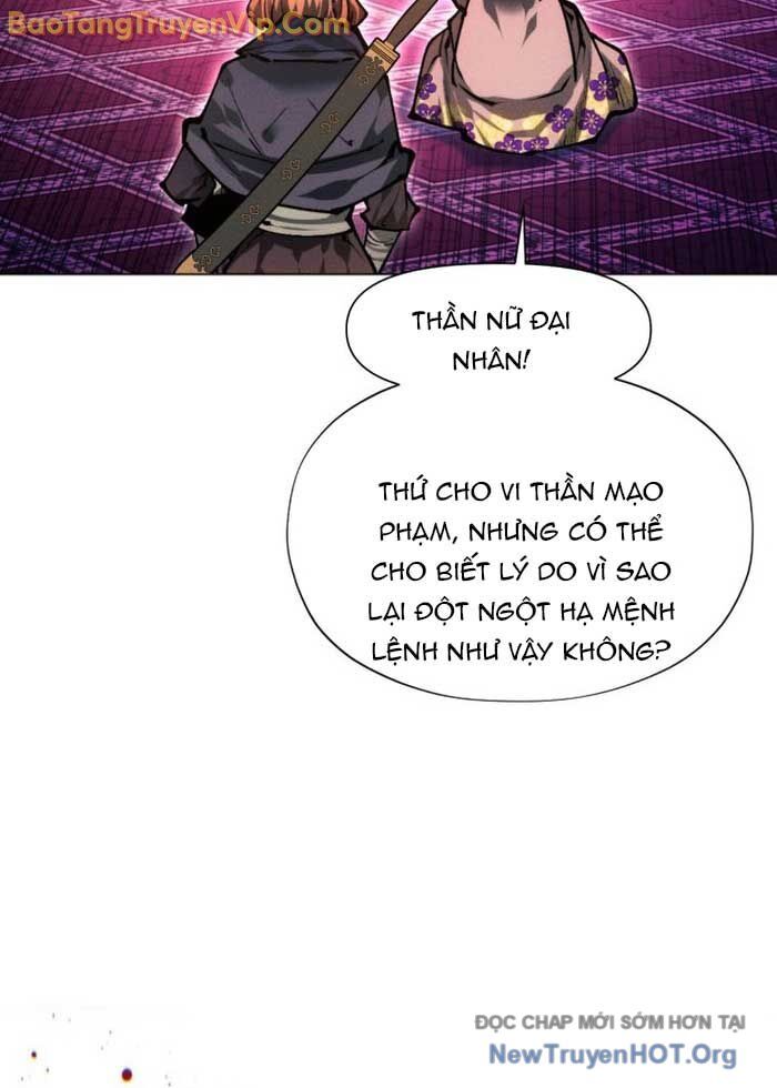 Chapter 163 - Image 56