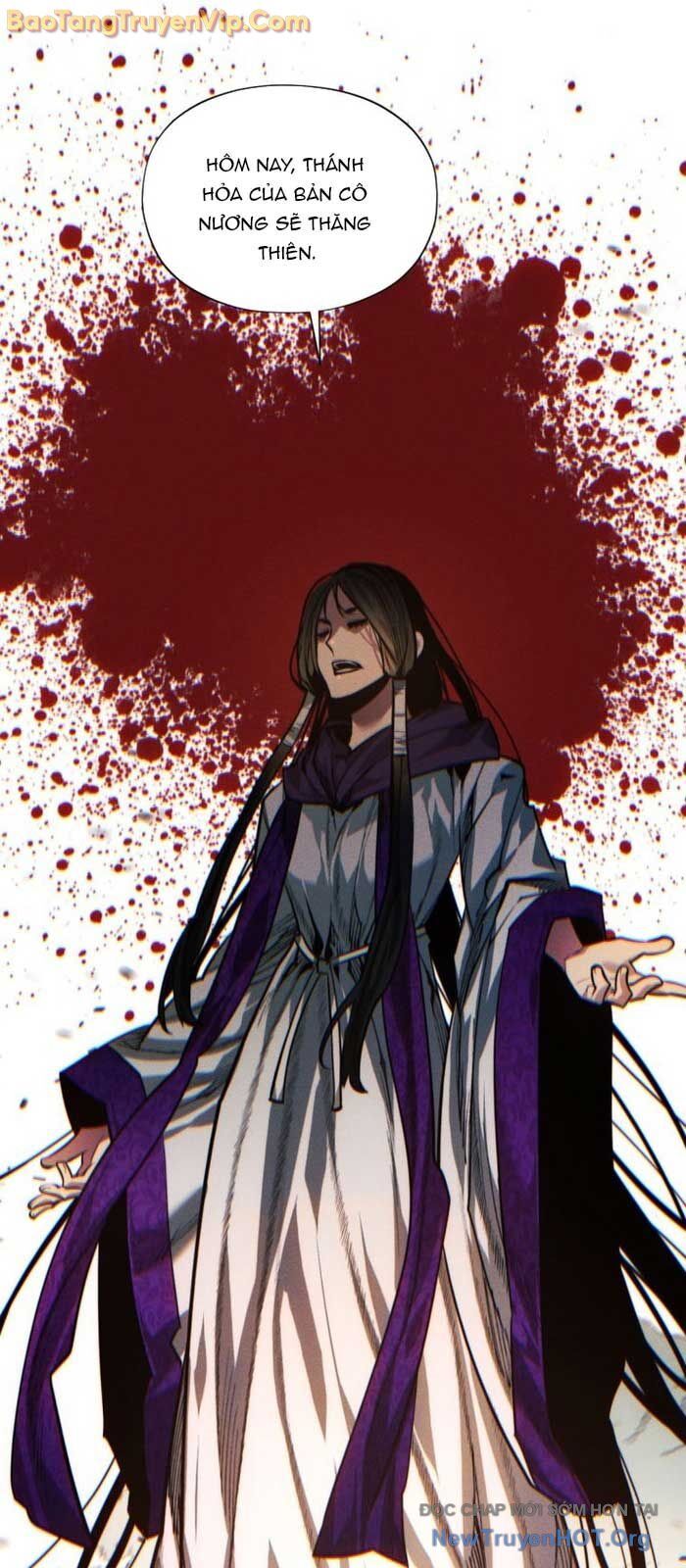 Chapter 163 - Image 57