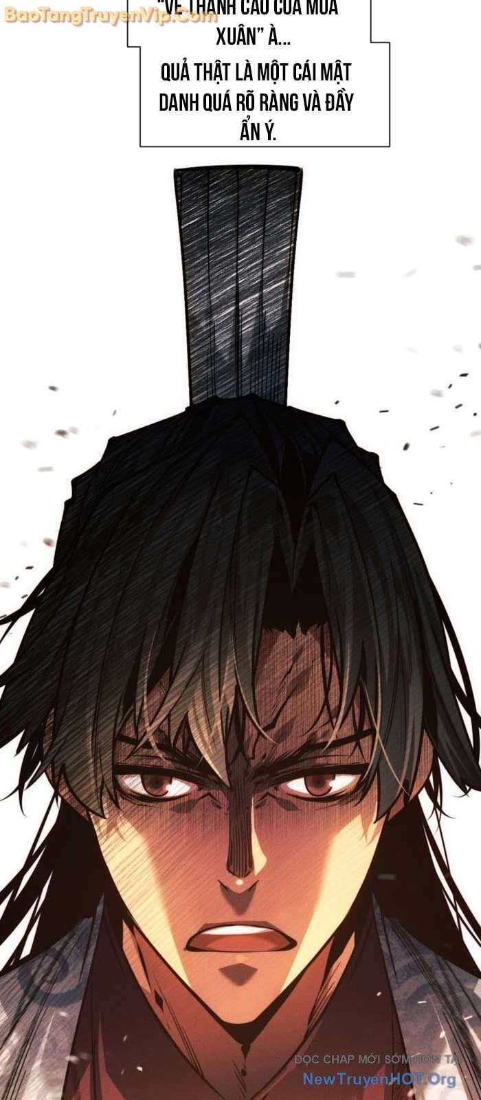 Chapter 163 - Image 7