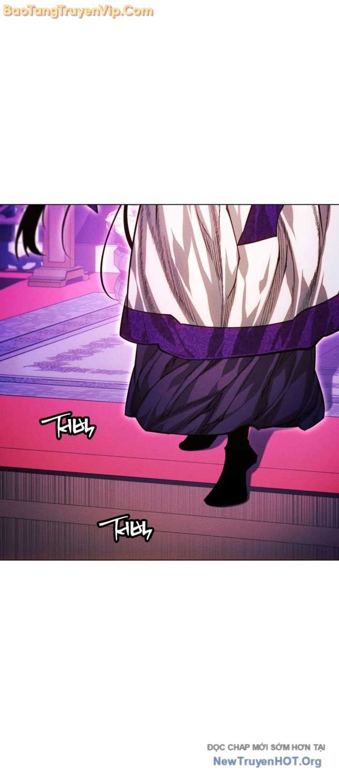 Chapter 163 - Image 61