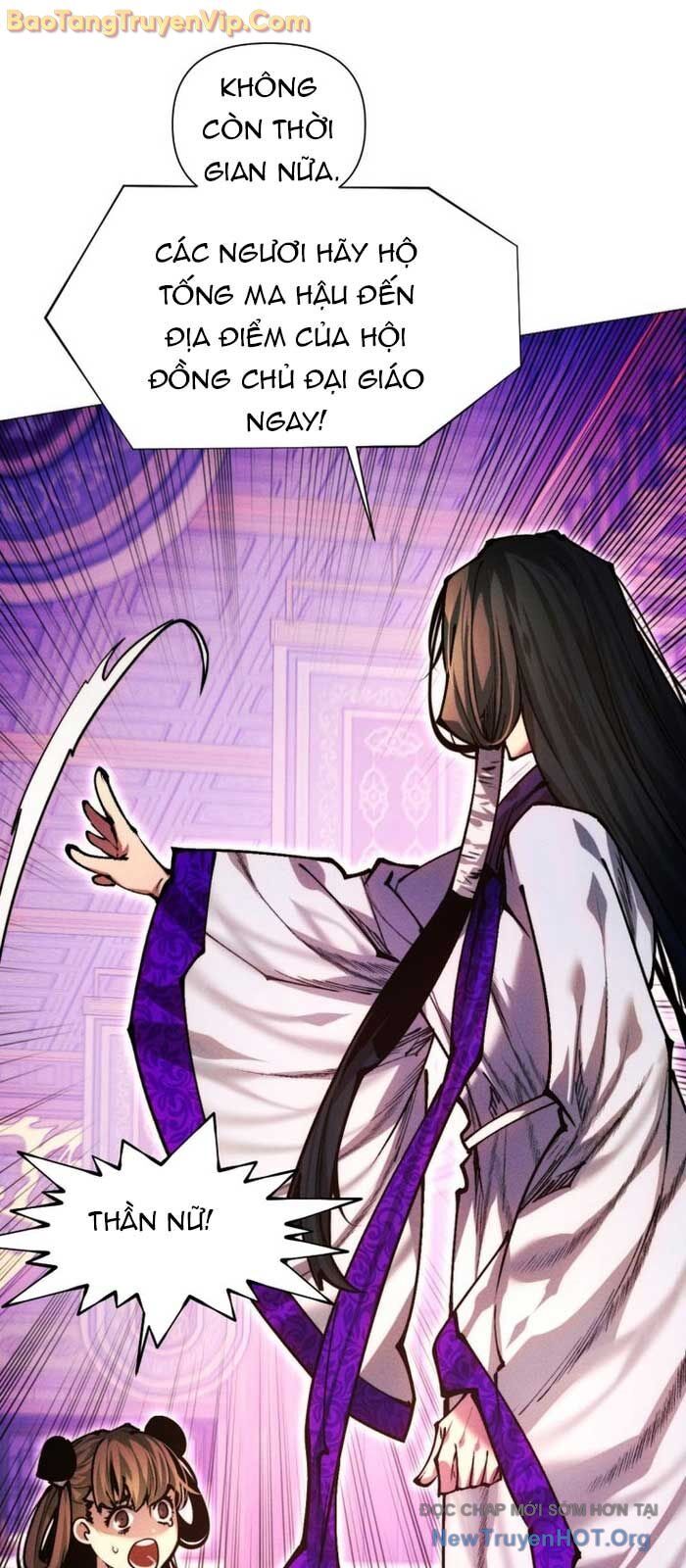 Chapter 163 - Image 64