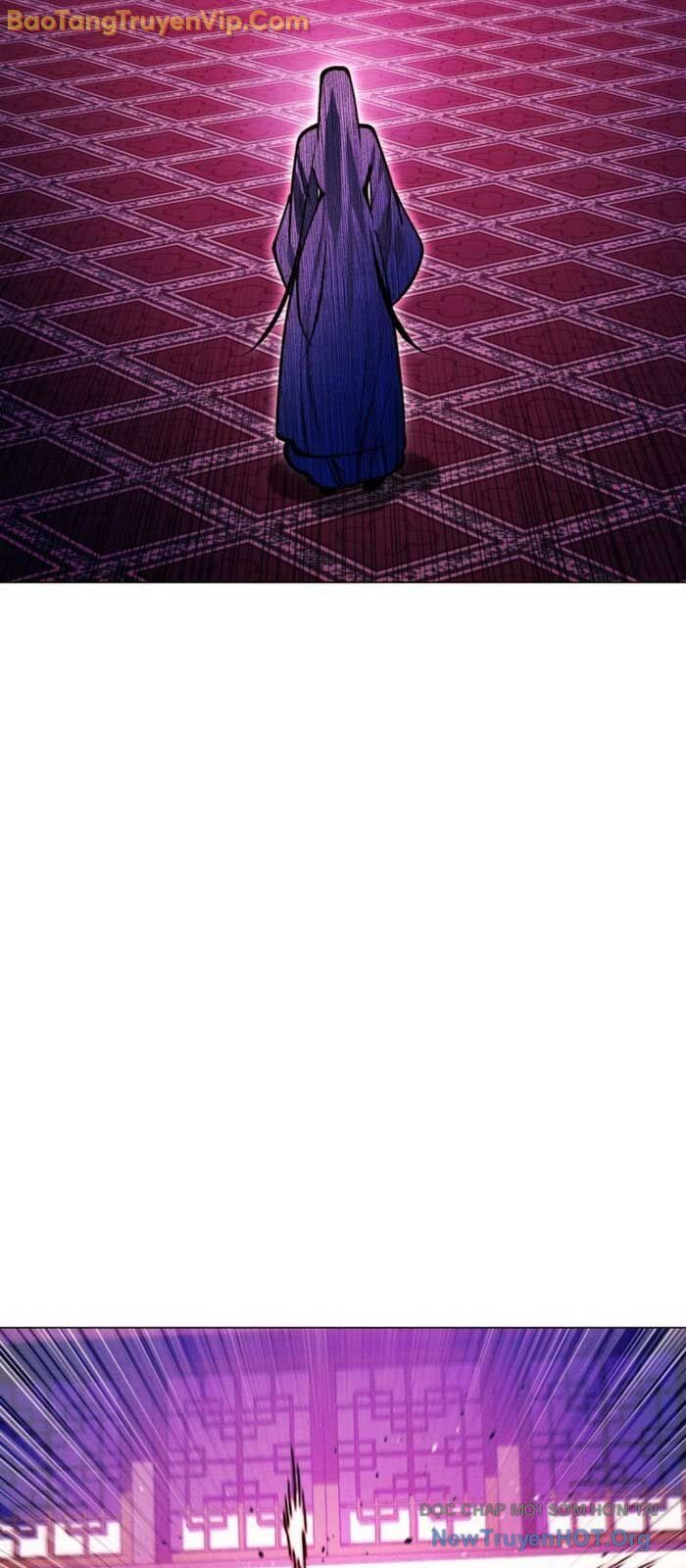 Chapter 163 - Image 66