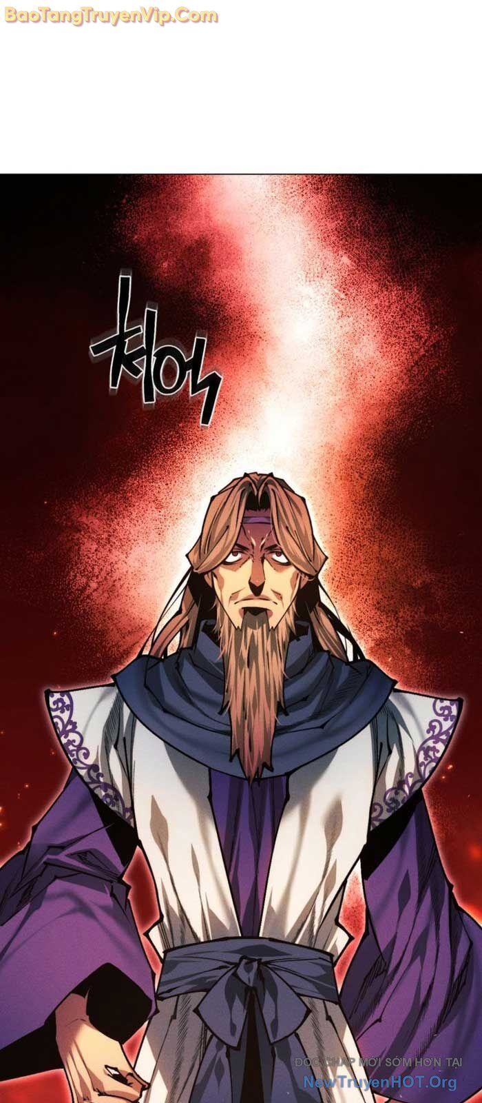 Chapter 163 - Image 68