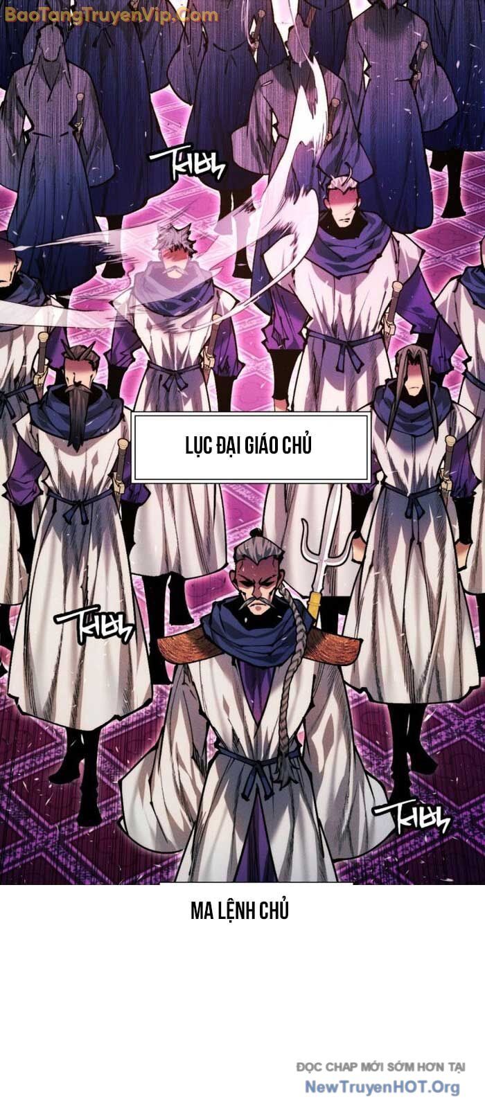 Chapter 163 - Image 70