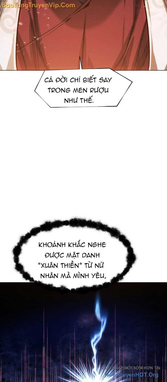 Chapter 163 - Image 8
