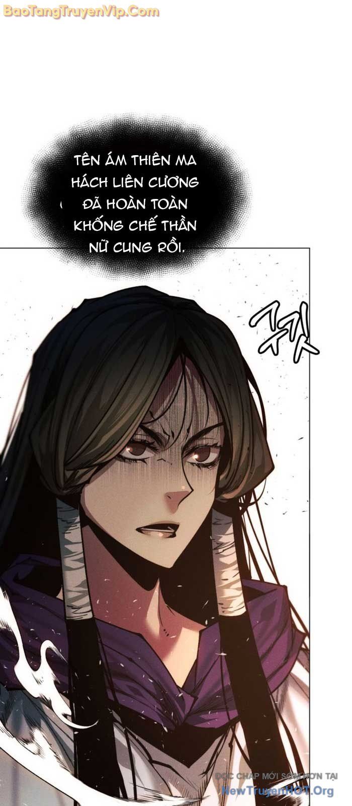 Chapter 163 - Image 71