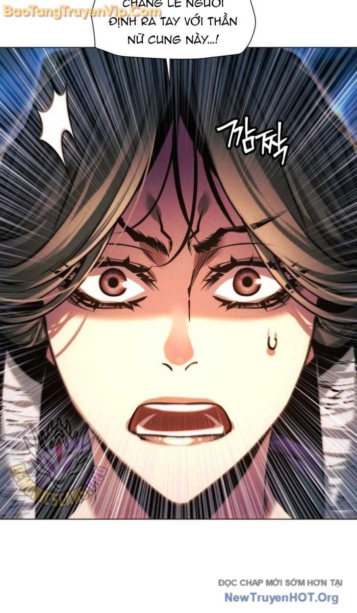Chapter 163 - Image 75
