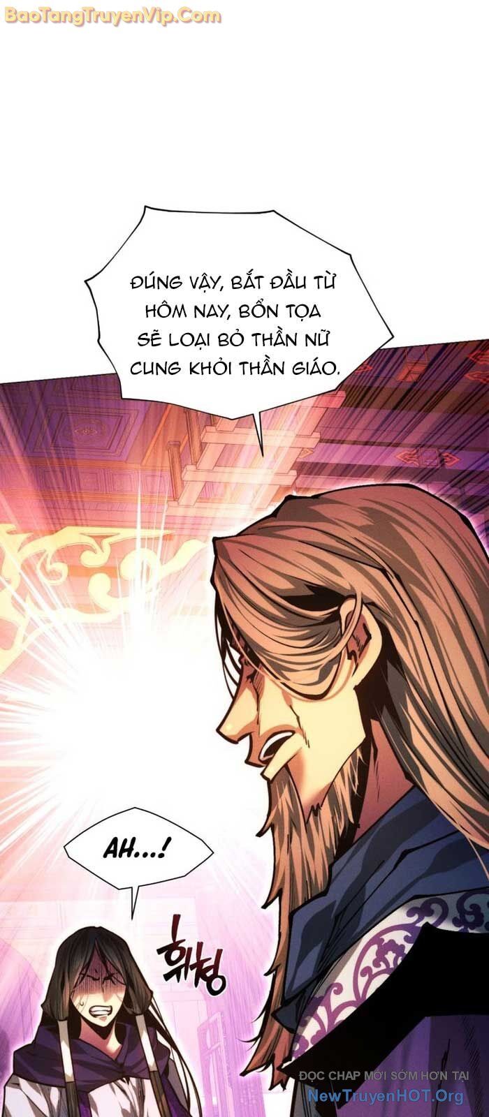 Chapter 163 - Image 76
