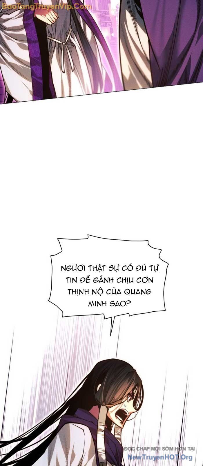 Chapter 163 - Image 77