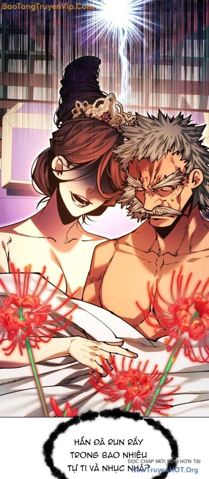 Chapter 163 - Image 9
