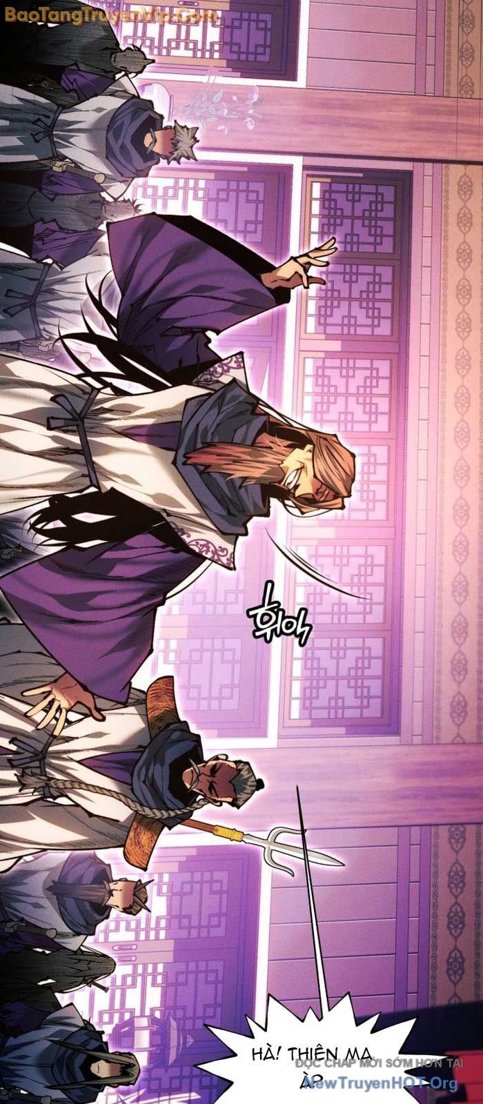 Chapter 163 - Image 81