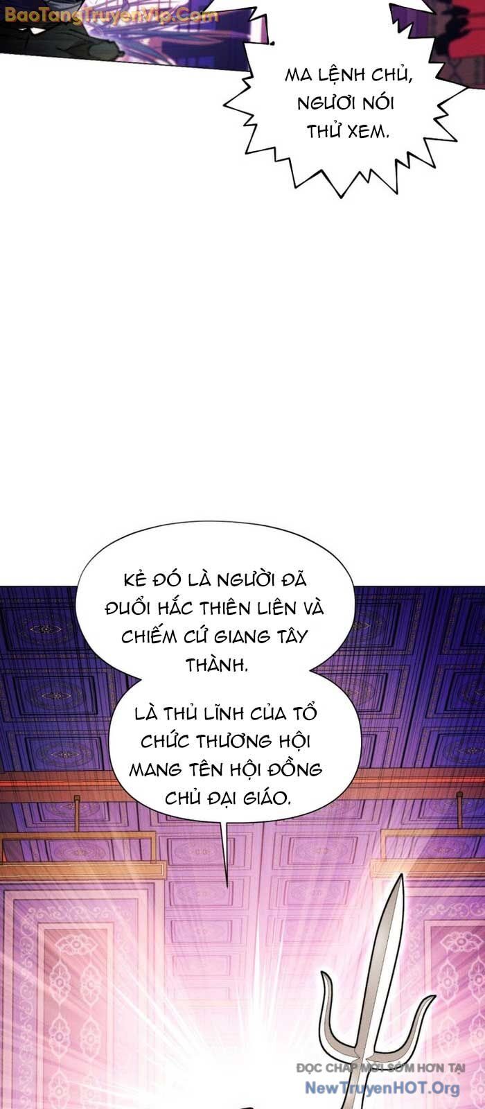 Chapter 163 - Image 82