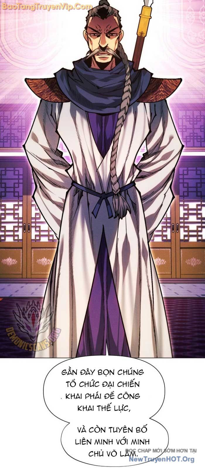 Chapter 163 - Image 83