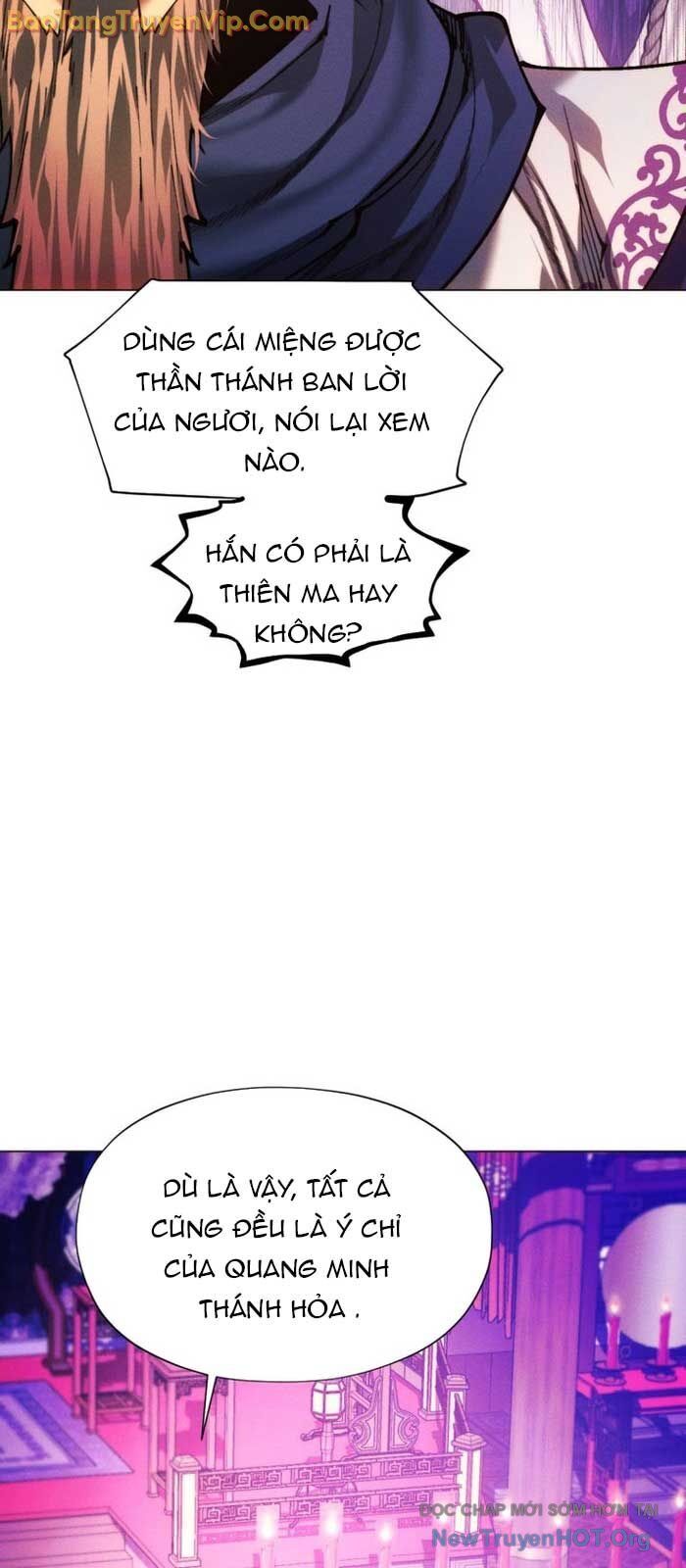 Chapter 163 - Image 85