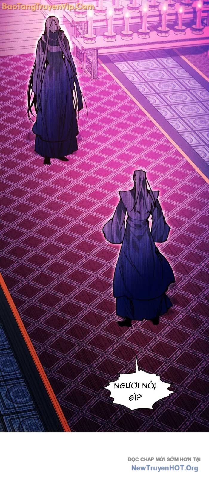 Chapter 163 - Image 86