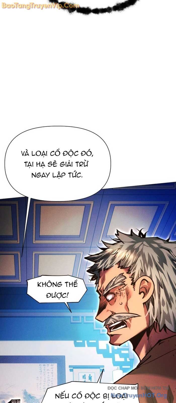 Chapter 163 - Image 10