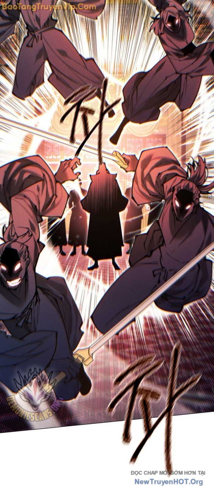 Chapter 163 - Image 92