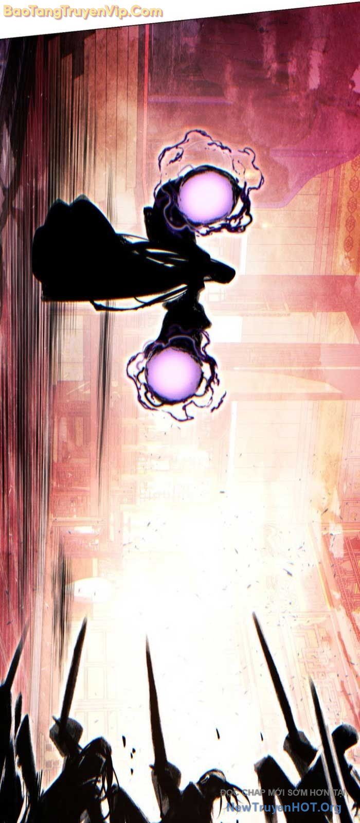 Chapter 163 - Image 94