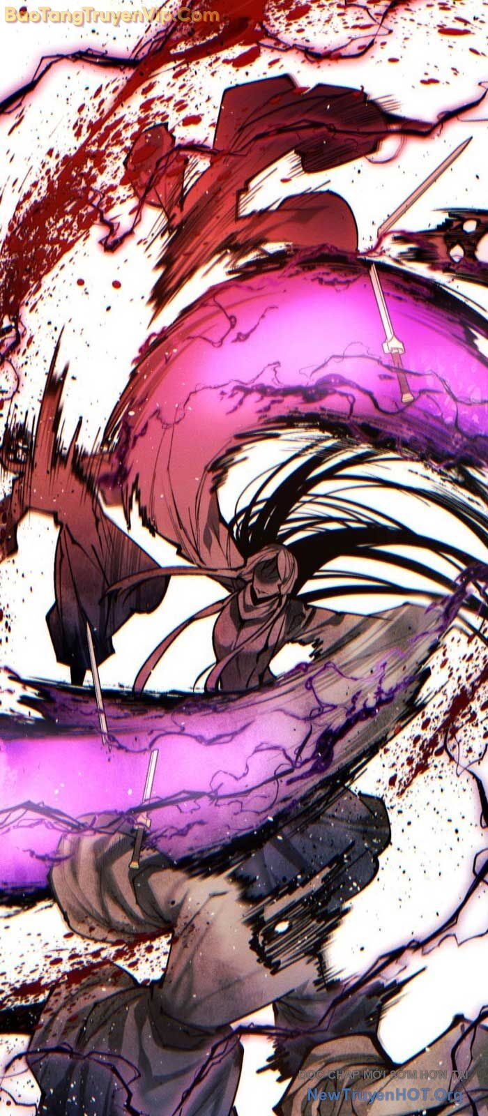 Chapter 163 - Image 96