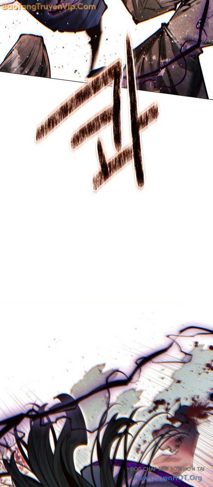 Chapter 163 - Image 97