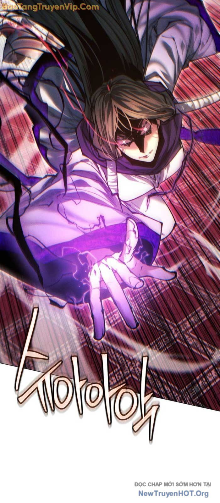 Chapter 163 - Image 98