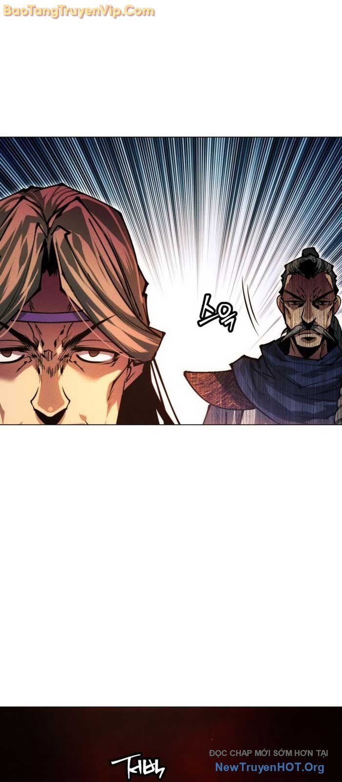 Chapter 163 - Image 99