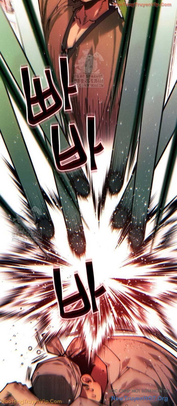Chapter 164 - Image 103