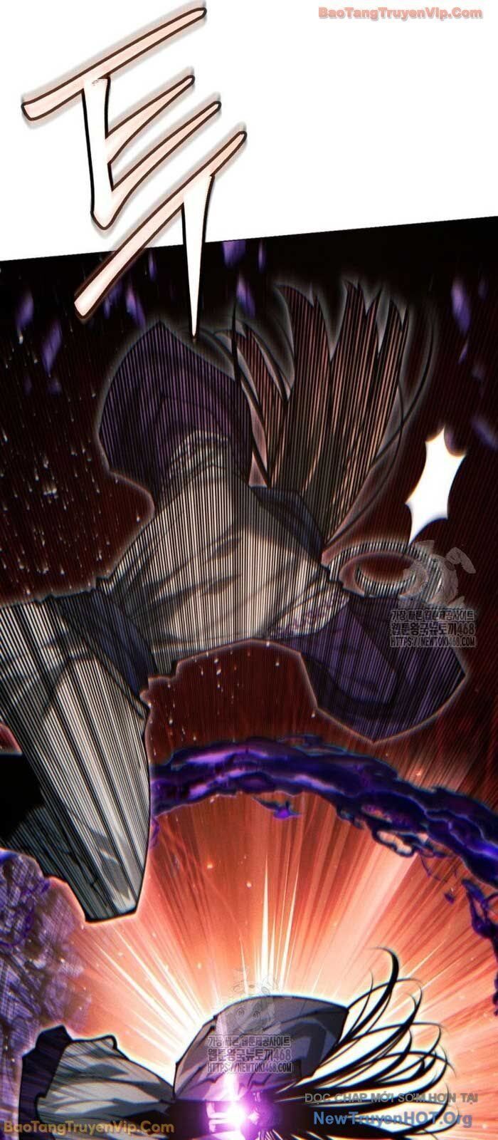Chapter 164 - Image 15