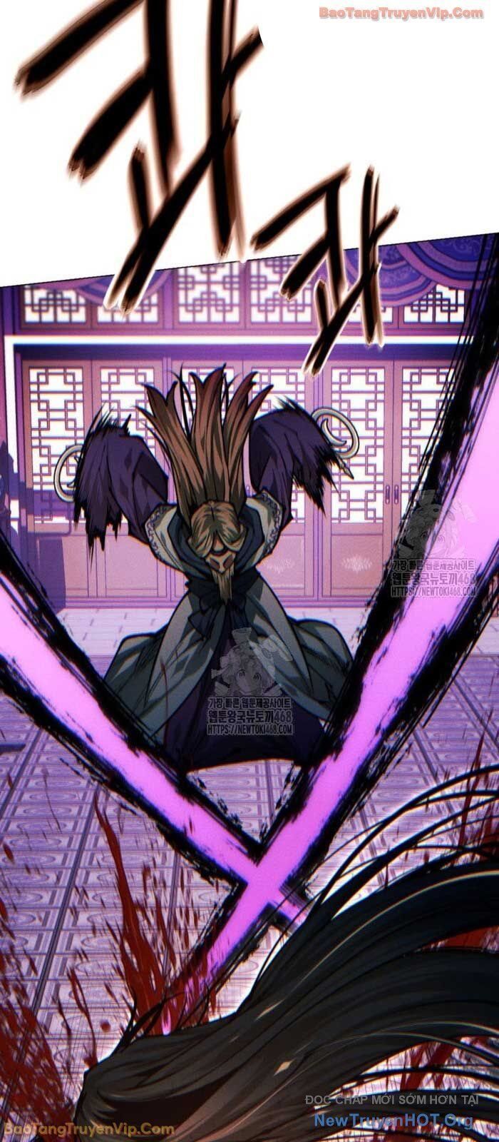 Chapter 164 - Image 22