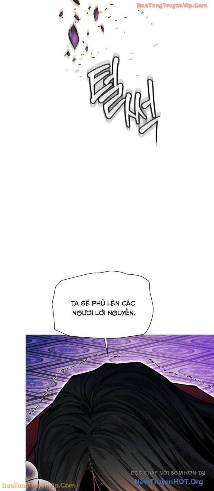 Chapter 164 - Image 26