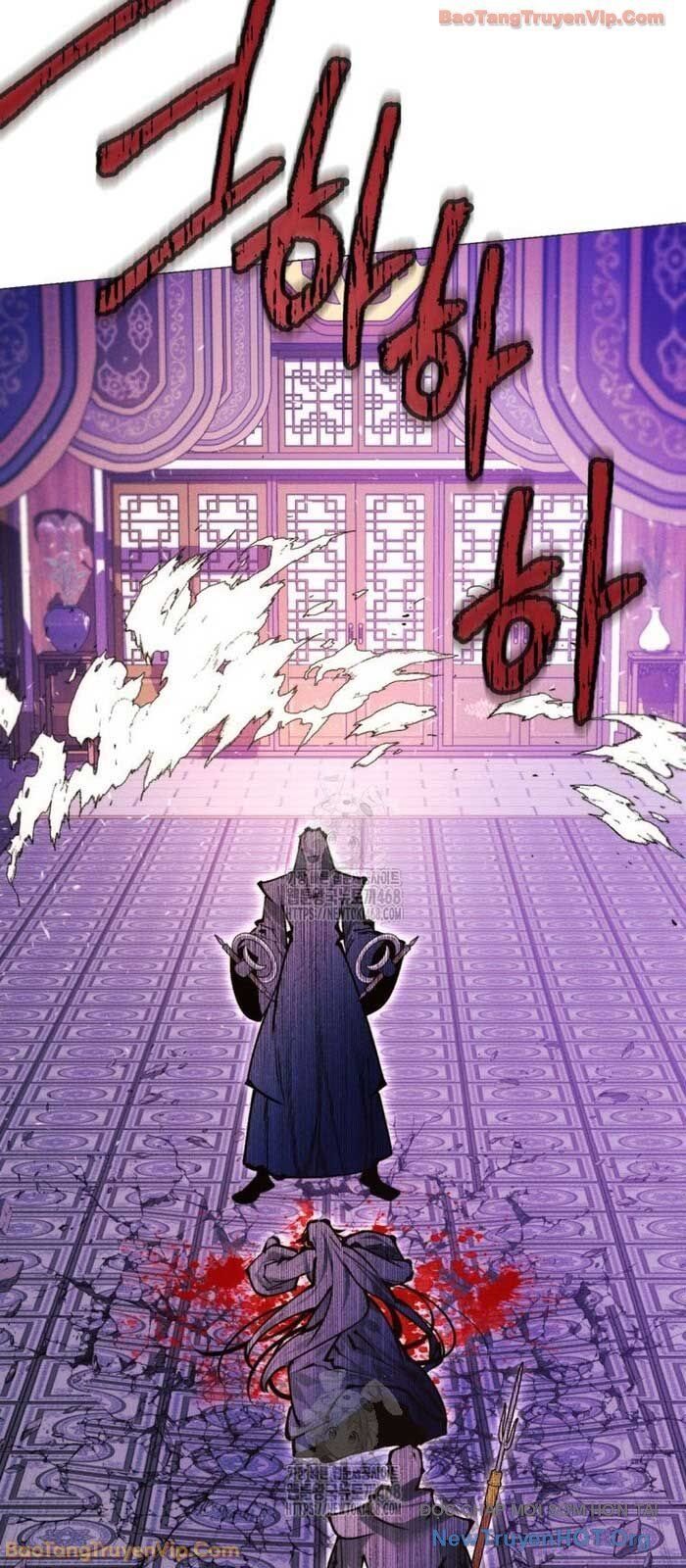 Chapter 164 - Image 28