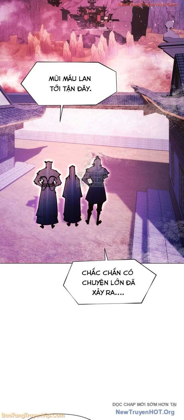 Chapter 164 - Image 37