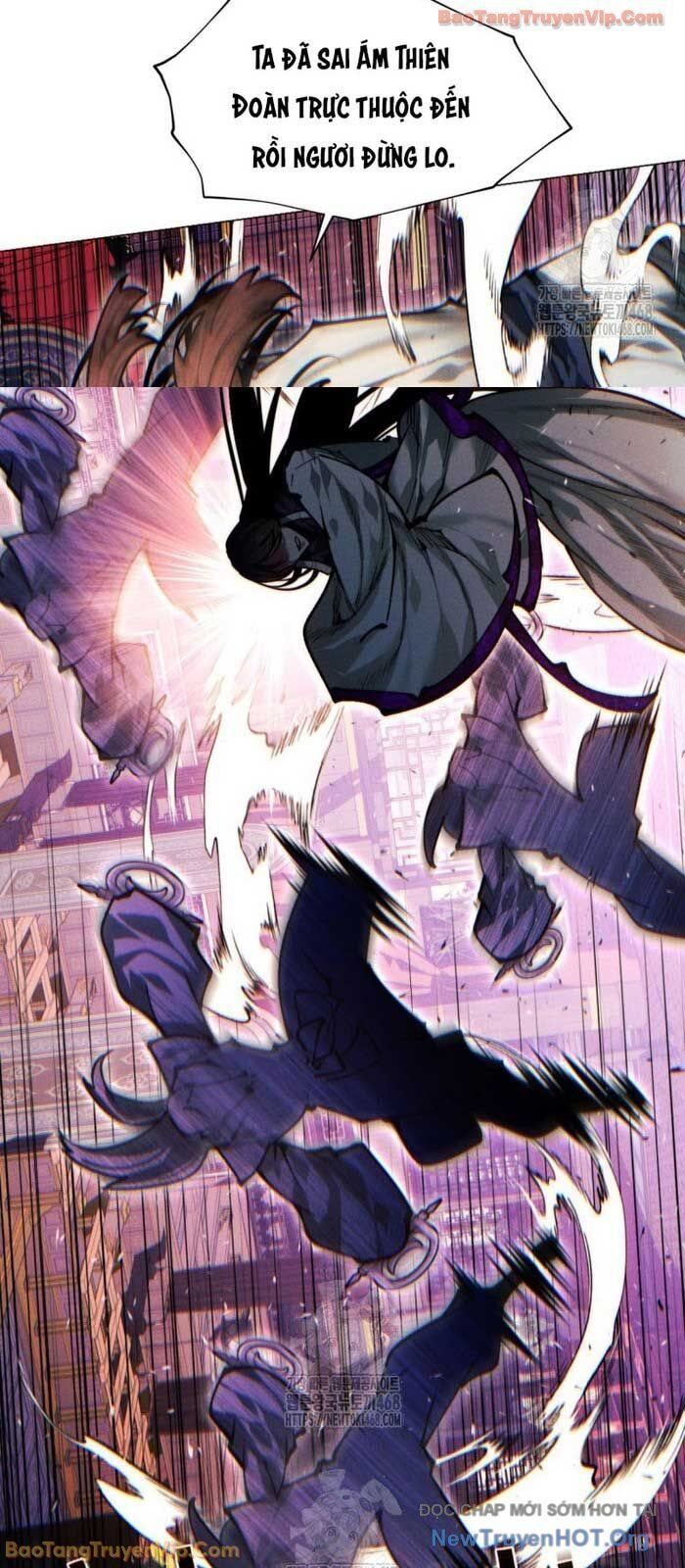 Chapter 164 - Image 5